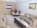 Appartement meublé à louer – Malabata – Tanger - miniature 6