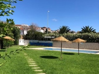 Appartement meublé à louer – Malabata – Tanger - Appartement à louer - Tanger