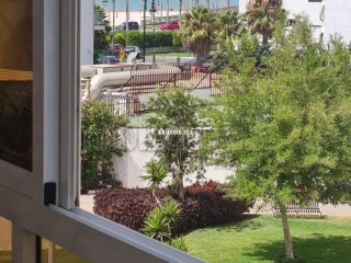 Appartement meublé à louer – Malabata – Tanger - Appartement à louer - Tanger