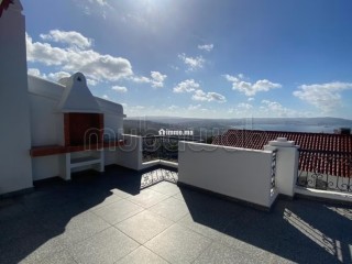 Villa Meublée Moderne à Louer, NOUINOUICH - Villa à louer - Tanger
