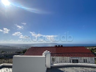 Villa Meublée Moderne à Louer, NOUINOUICH - Villa à louer - Tanger