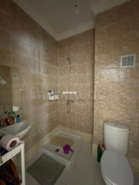 Appartement meublé A Louer Nouinouich – Tanger - Location Immobilier - Tanger - photo 5