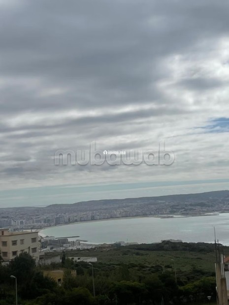 Appartement meublé A Louer Nouinouich – Tanger - Location Immobilier - Tanger - photo 7