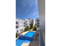 Appartement meublé A Louer Nouinouich – Tanger - miniature 2