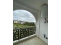 Appartement meublé A Louer Nouinouich – Tanger - miniature 3