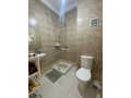 Appartement meublé A Louer Nouinouich – Tanger - miniature 4