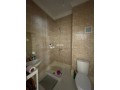 Appartement meublé A Louer Nouinouich – Tanger - miniature 5