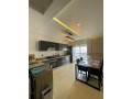 Appartement meublé A Louer Nouinouich – Tanger - miniature 6
