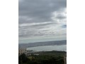 Appartement meublé A Louer Nouinouich – Tanger - miniature 7