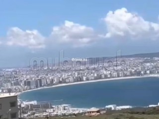 Appartement meublé A Louer Nouinouich – Tanger - Appartement à louer - Tanger