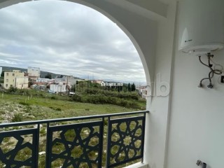 Appartement meublé A Louer Nouinouich – Tanger - Appartement à louer - Tanger