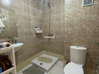 Appartement meublé A Louer Nouinouich – Tanger - Appartement à louer - Tanger