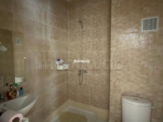Appartement meublé A Louer Nouinouich – Tanger - Appartement à louer - Tanger