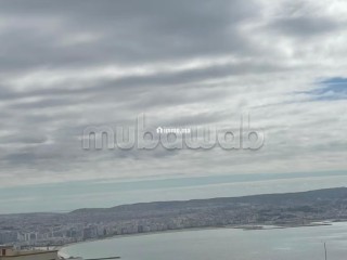 Appartement meublé A Louer Nouinouich – Tanger - Appartement à louer - Tanger
