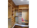 Appartement meublé à louer à Iberia Tanger - miniature 3
