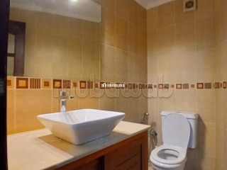 Appartement meublé à louer à Iberia Tanger - Appartement à louer - Tanger