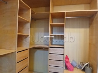 Appartement meublé à louer à Iberia Tanger - Appartement à louer - Tanger