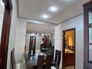Appartement meublé à louer à Iberia Tanger - Appartement à louer - Tanger