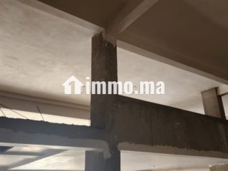 Magasin à louer Emplacement d’exception Hivernage - Appartement à louer - Marrakech