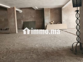Magasin à louer Emplacement d’exception Hivernage - Appartement à louer - Marrakech