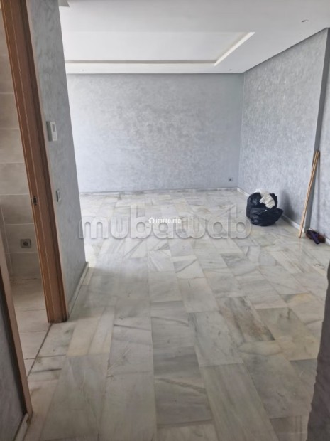PRESTIGIA Appart avec terrasse en location - Location Immobilier - Rabat - photo 7