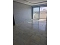 PRESTIGIA Appart avec terrasse en location - miniature 1