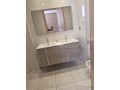 PRESTIGIA Appart avec terrasse en location - miniature 4