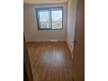 PRESTIGIA Appart avec terrasse en location - miniature 5