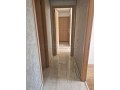 PRESTIGIA Appart avec terrasse en location - miniature 6