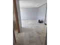 PRESTIGIA Appart avec terrasse en location - miniature 7