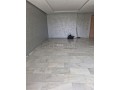 PRESTIGIA Appart avec terrasse en location - miniature 8