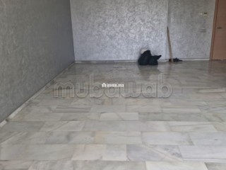 PRESTIGIA Appart avec terrasse en location - Appartement à louer - Rabat