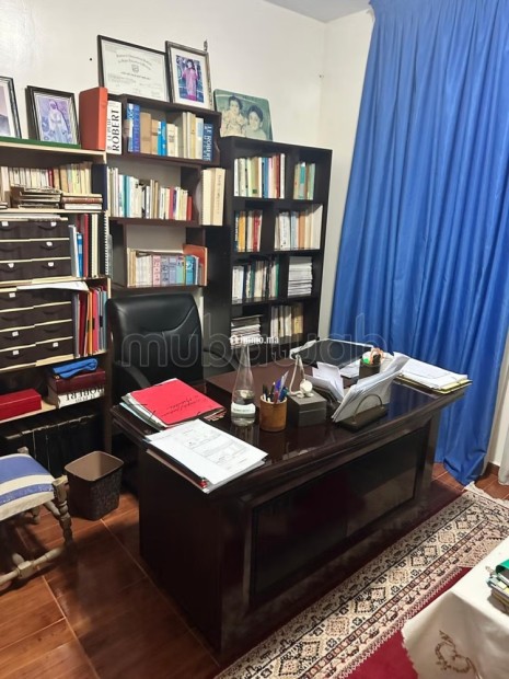 Villa de luxe à vendre à Harhoura - Vente Immobilier - Harhoura - photo 5