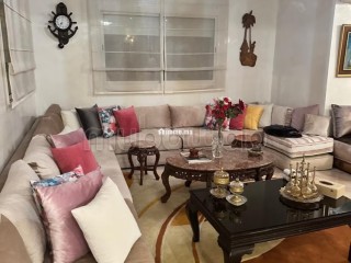 Villa de luxe à vendre à Harhoura - Villa à vendre - Harhoura