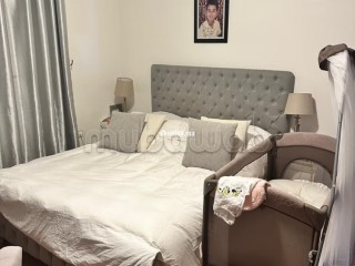 Villa de luxe à vendre à Harhoura - Villa à vendre - Harhoura