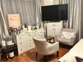Villa de luxe à vendre à Harhoura - Villa à vendre - Harhoura