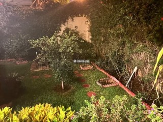 Villa de luxe à vendre à Harhoura - Villa à vendre - Harhoura