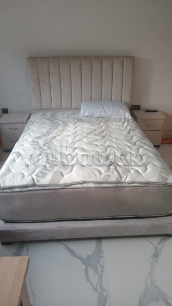 Studio a vendre sur Quartier Agdal - Vente Immobilier - Rabat - photo 8