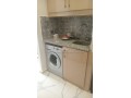 Studio a vendre sur Quartier Agdal - miniature 1