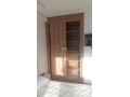 Studio a vendre sur Quartier Agdal - miniature 3