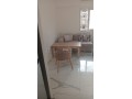 Studio a vendre sur Quartier Agdal - miniature 5