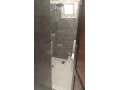 Studio a vendre sur Quartier Agdal - miniature 7