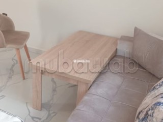 Studio a vendre sur Quartier Agdal - Appartement à vendre - Rabat