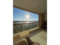 Magnifique appartement avec vue panoramique sur le Bouregreg - miniature 1