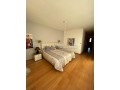 Magnifique appartement avec vue panoramique sur le Bouregreg - miniature 3