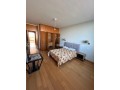 Magnifique appartement avec vue panoramique sur le Bouregreg - miniature 4