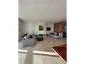 Magnifique appartement avec vue panoramique sur le Bouregreg - miniature 7