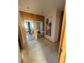 Magnifique appartement avec vue panoramique sur le Bouregreg - miniature 8