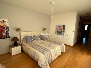 Magnifique appartement avec vue panoramique sur le Bouregreg - Appartement à vendre - Autre