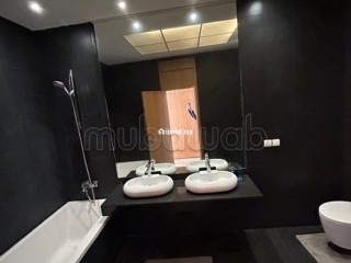 Magnifique appartement avec vue panoramique sur le Bouregreg - Appartement à vendre - Autre